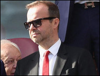 �� �������