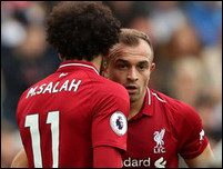 ������ � �����