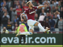 ������ ���������