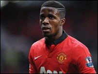 ������� ����