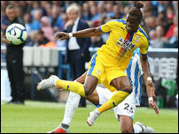 ������� ����