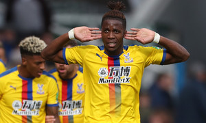 ������� ����