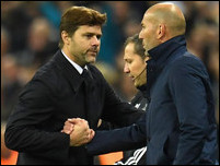 ����� � ���������