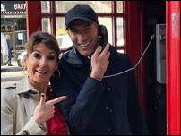 ������� �����