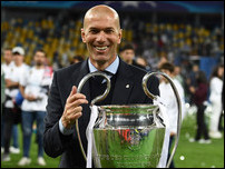 ������� �����