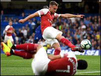 ����� �����