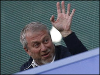 ����� ���������