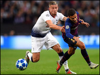 ���� ������������