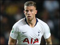 ���� ������������