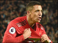 ������� ������