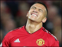 ������� ������