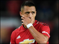 ������� ������