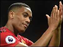 ������ ��������