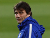 ������� �����