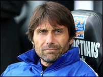 ������� �����