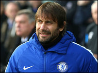 ������� �����