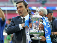 ������� �����