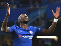 ������� �������