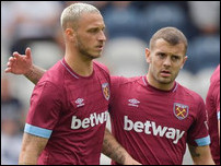 ����� ���������� � ���� ������