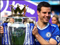 ����� �����������