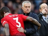 ���� ���� � ���� ��������