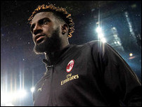 ������ ��������