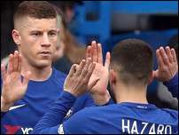 ���� ������ � ���� ����