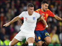 ���� ������