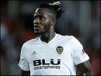 ���� ��������