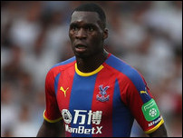 �������� �������