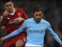 �������� �����