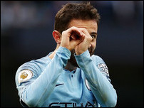 �������� �����