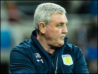 ���� ����