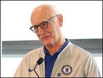 ���� ���