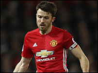 ����� ������