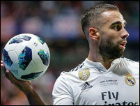 ���� ���������