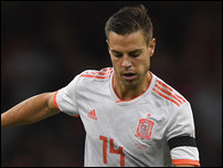 ����� �����������