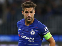 ���� ��������