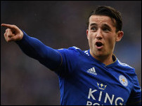 ��� �������