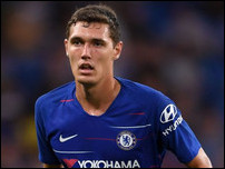 ������� ����������