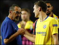 �������� ����� � ������� ����������