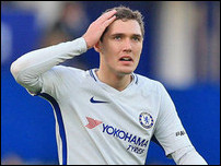 ������� ����������