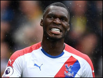 �������� �������