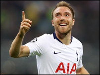 �������� �������