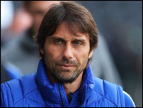 ������� �����