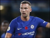 ����� ����������