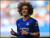 ����� ����