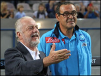 ������� �� ��������� � �������� �����