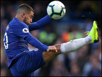 ���� ����