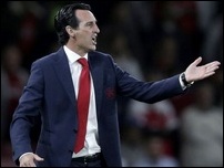 ���� �����